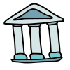 Tax Planning and Structuring